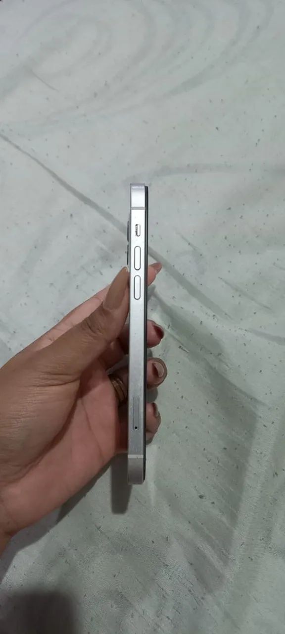 Iphone 12 - Foto 4