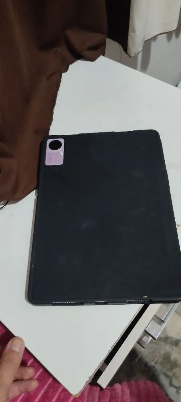 Tablet Xiaomi pad se 11 polegadas  - Foto 5