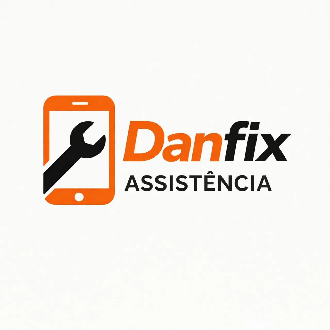 Assistência Técnica Delivery