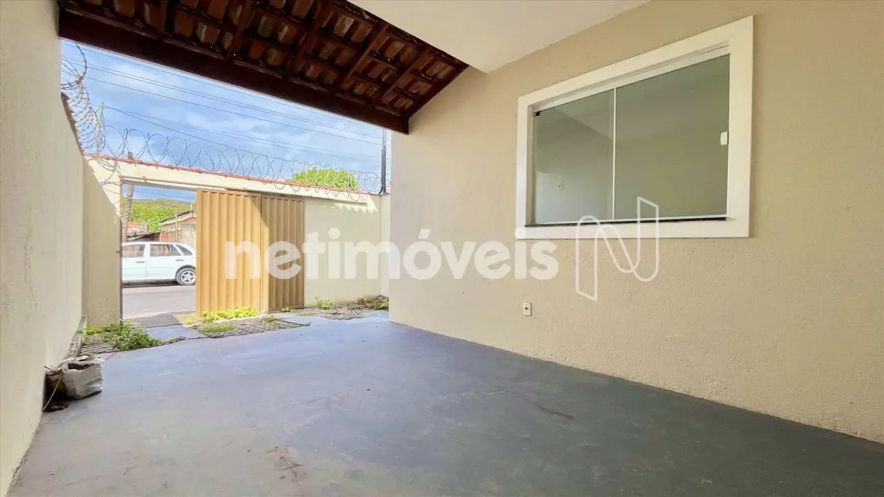 Venda Casa Morada da Barra Vila Velha - Foto 4