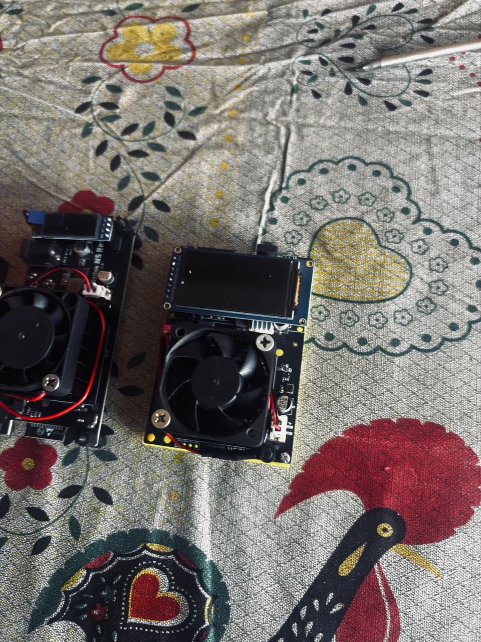 Mineradoras de bitcoin - Foto 3