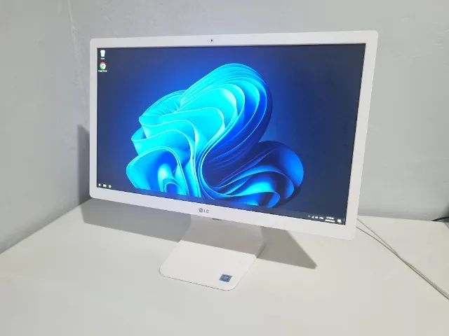 Computador All in One - Foto 3