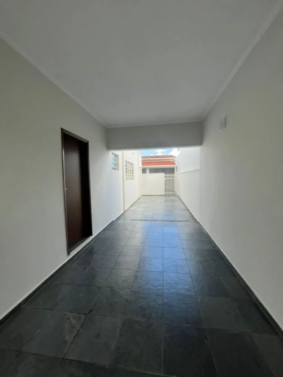 casa - Jardim Eulina - Campinas - Foto 5
