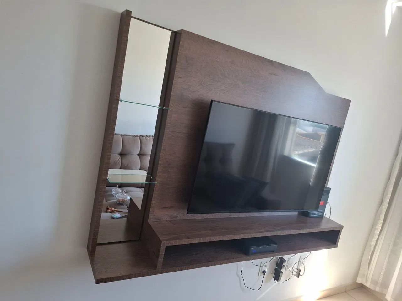 Painel - 1,20 X 1,75 - Foto 2