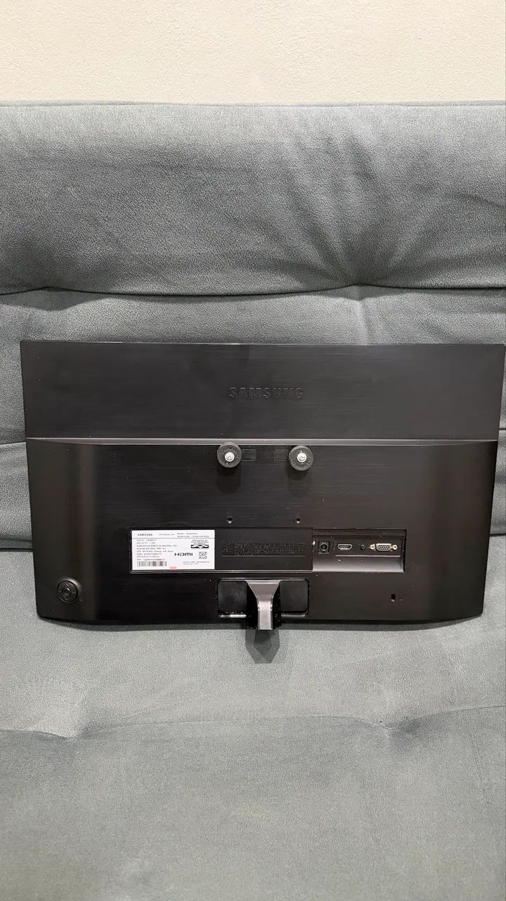 Monitor Samsung  - Foto 2