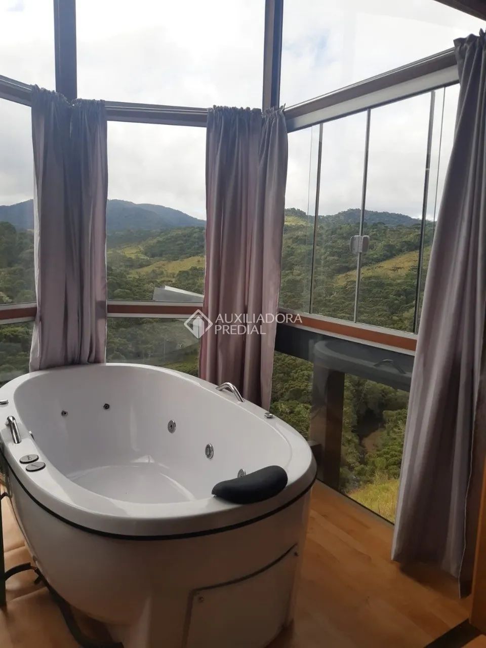 Sítio Rio das Trutas - Paraíso Natural em Urubici - Foto 4