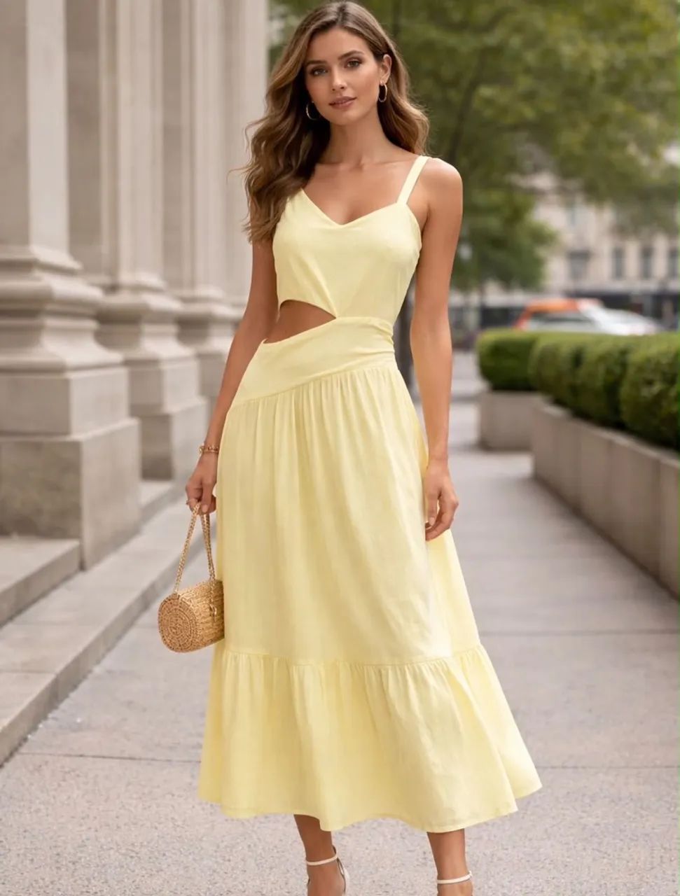 Vende-se Estoque de Roupas femininas Multmarcas! - Foto 5