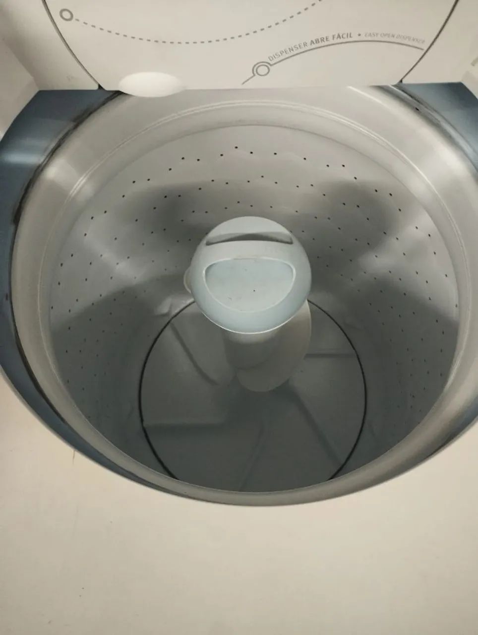 Electrolux 10 Kilos com entrega grátis  - Foto 5