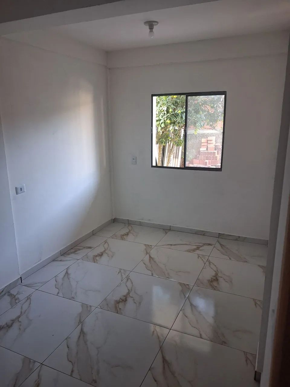 Casa no sao dimas - Foto 5