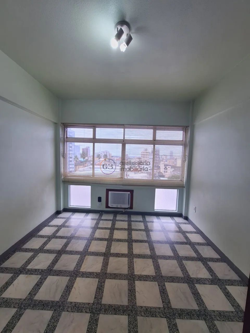 Sala Comercial 2 dormitórios para alugar Centro Rio Grande/RS