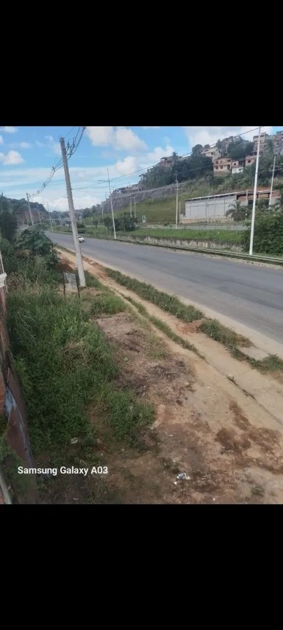 Galpão na 29 de março  - Foto 5