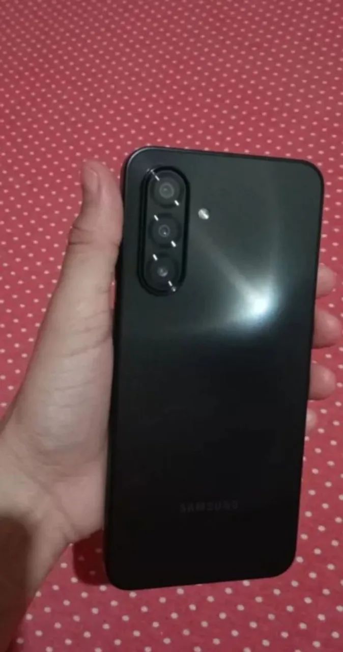 Samsung A17 - Foto 2