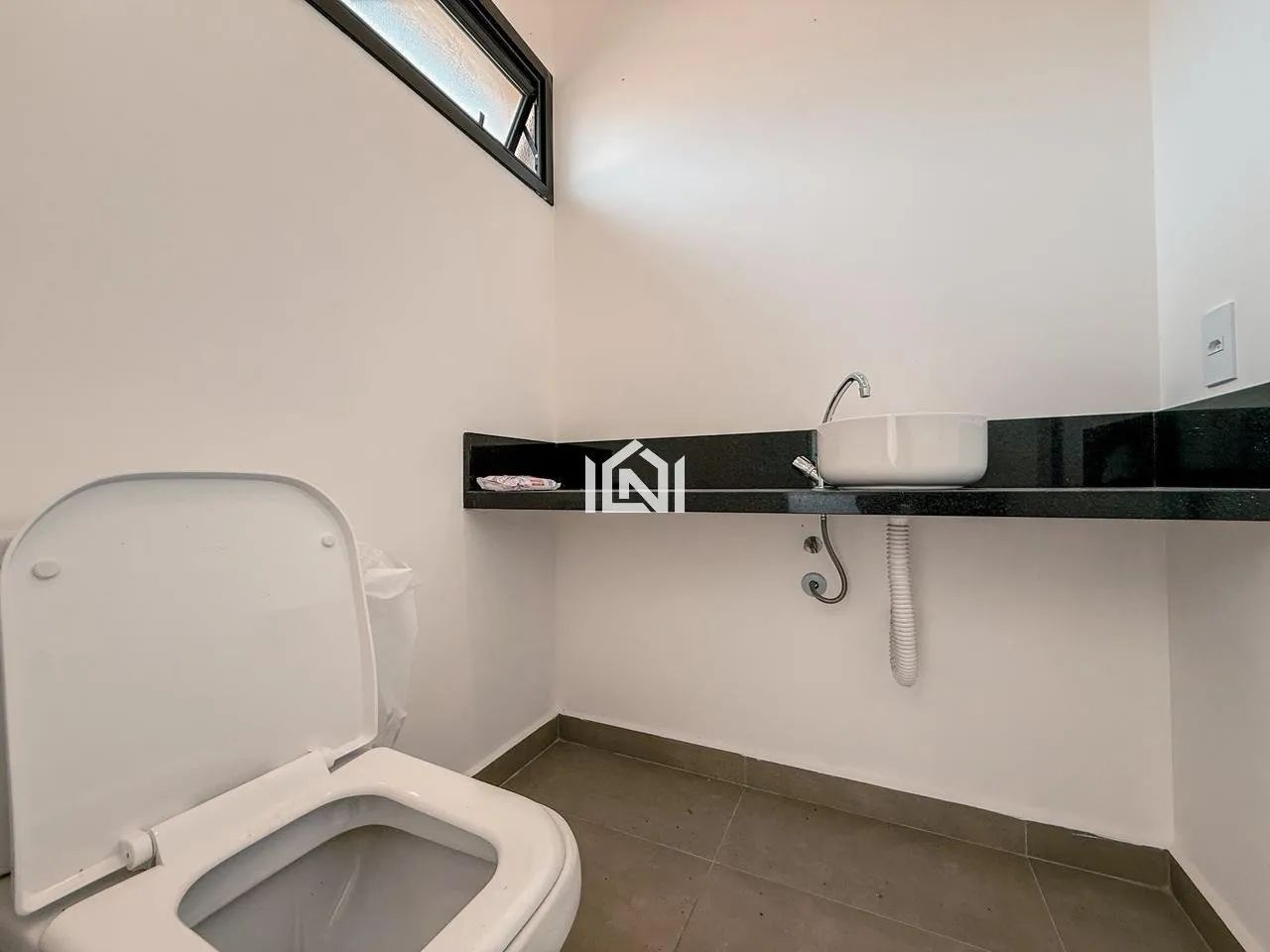 Casa à venda no condomínio Enlevo Elegance - Foto 2