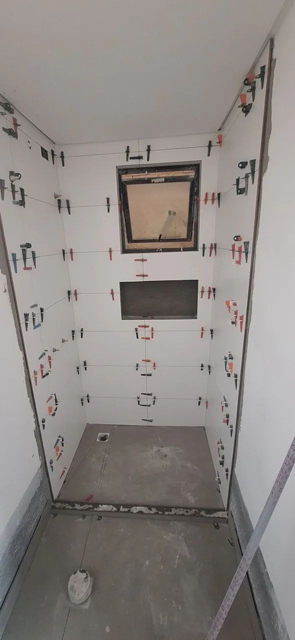 Azulejista  - Foto 5