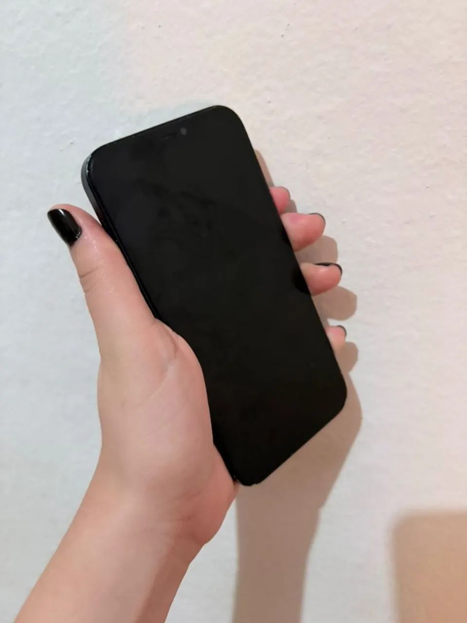 2 iPhones 12 - Foto 5