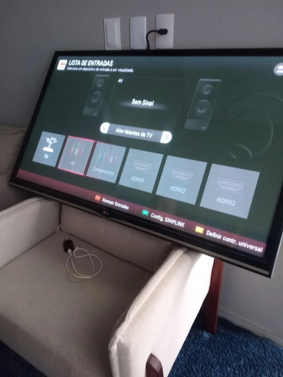 Smart tv - Foto 2