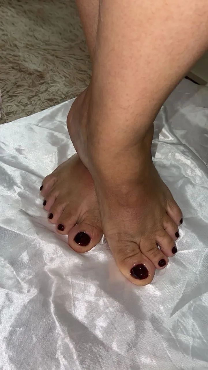 Studio de beleza - Foto 3