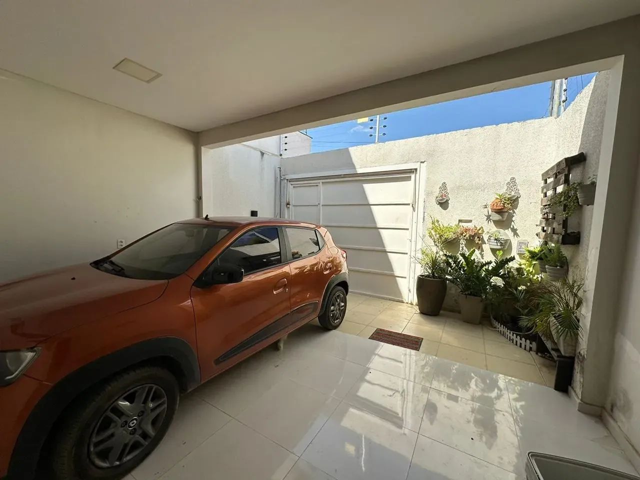 Casa no Bairro Vila Marcela - Foto 2