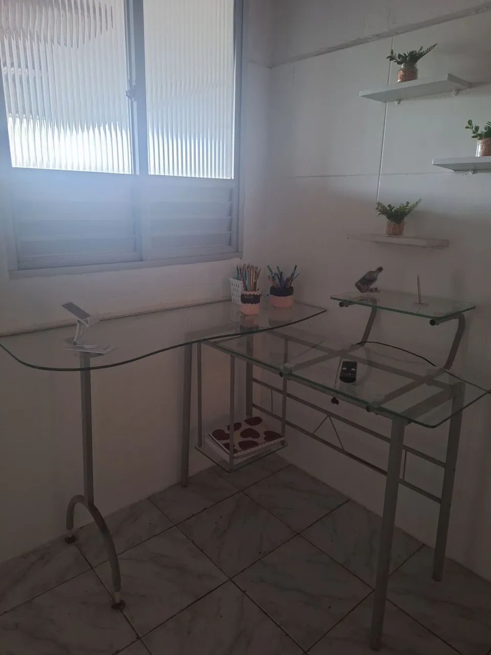 Vendo  - Foto 3