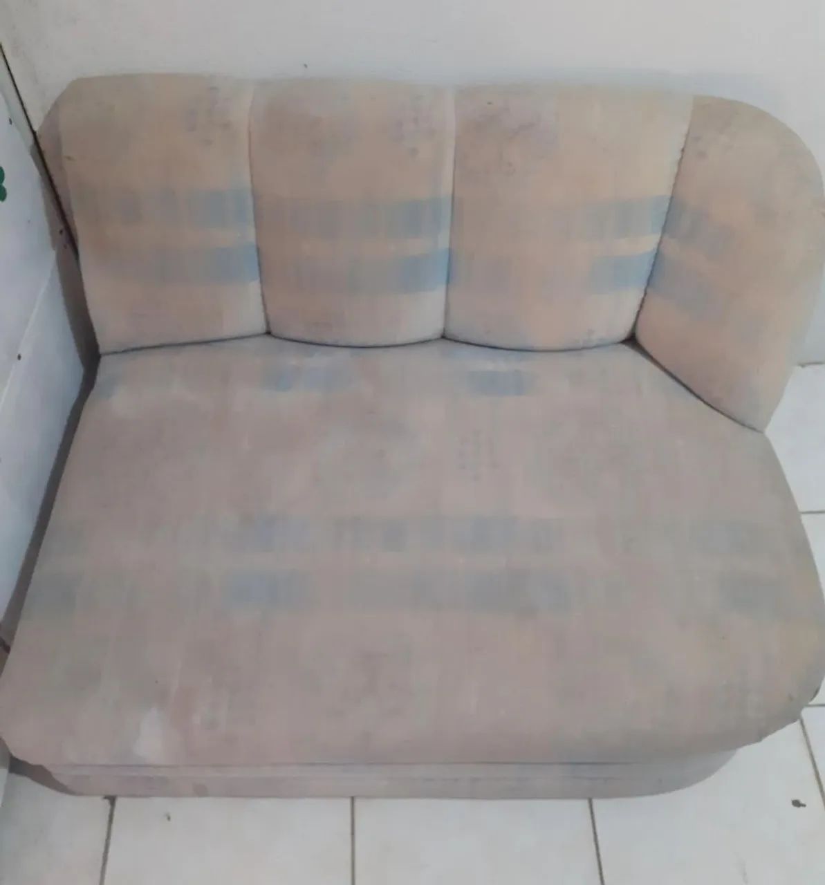 Mini Sofá  - Foto 2