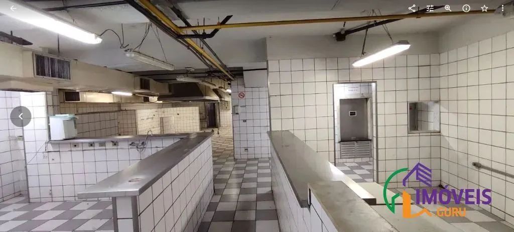 LOJA - CENTRO - SP - Foto 3