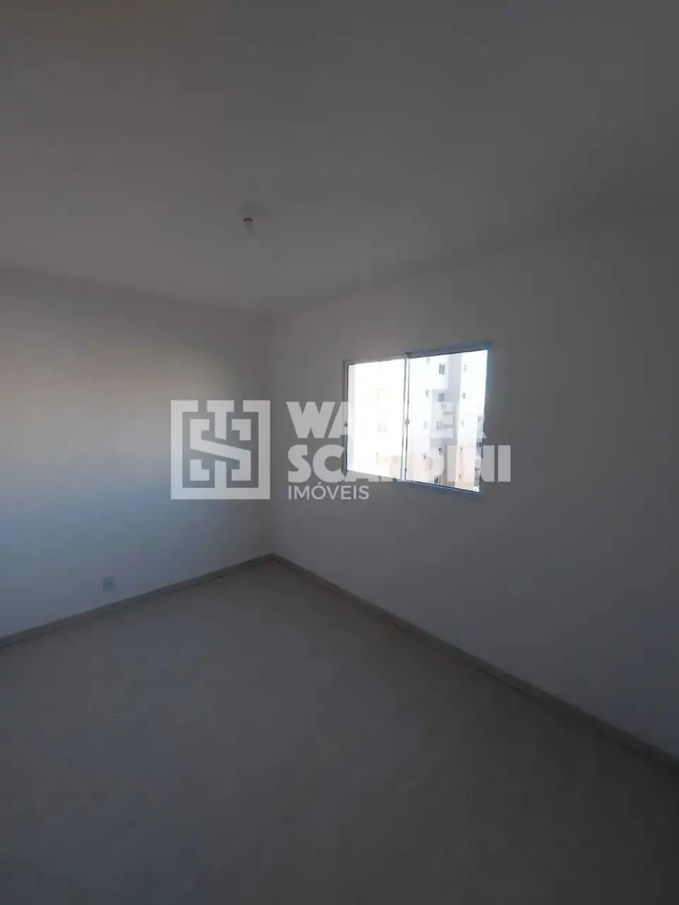 APARTAMENTO DE 02 QUARTOS COM LAZER CLUBE EM MARINGÁ - Foto 5