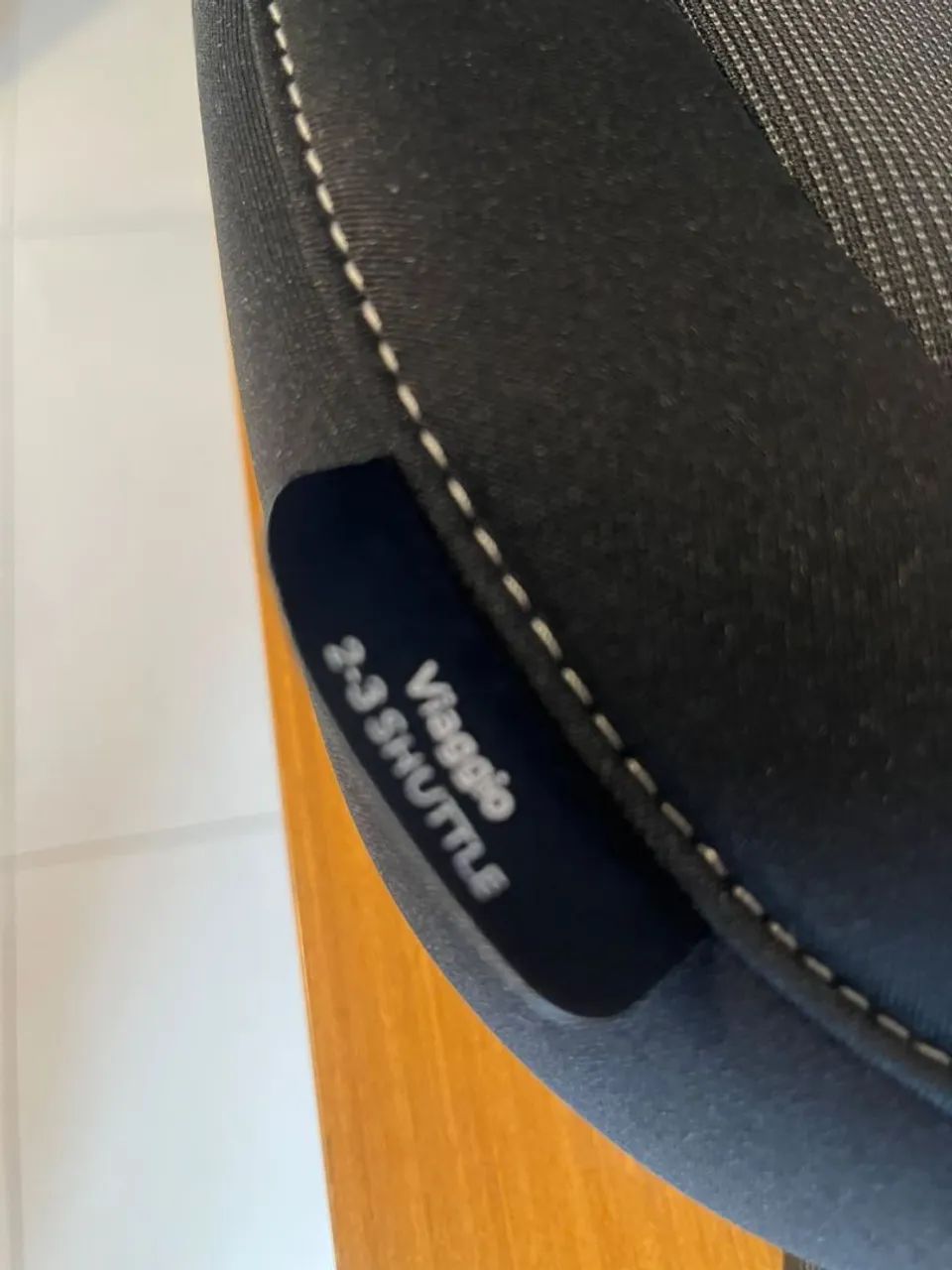 Cadeirinha Peg Perego Viaggio 2-3 shuttle isofix - Foto 4