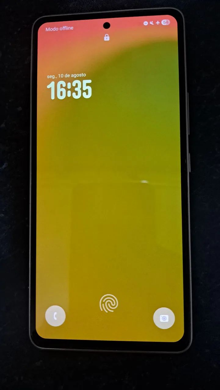 Samsung a53 - Foto 4