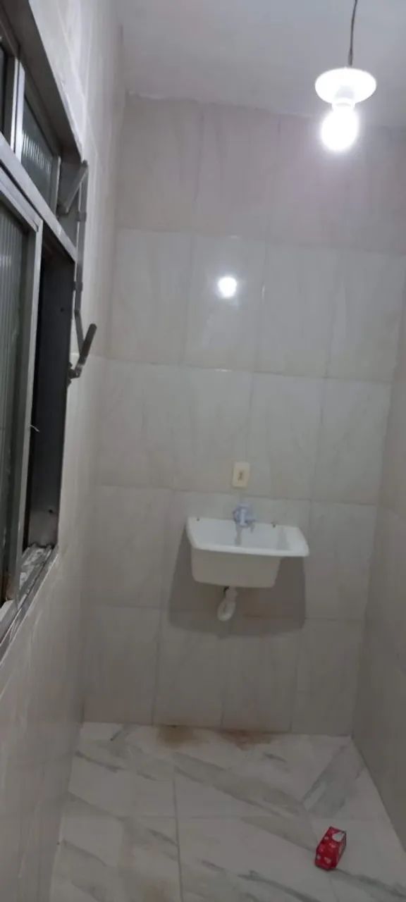 Casa pra vender - Foto 3