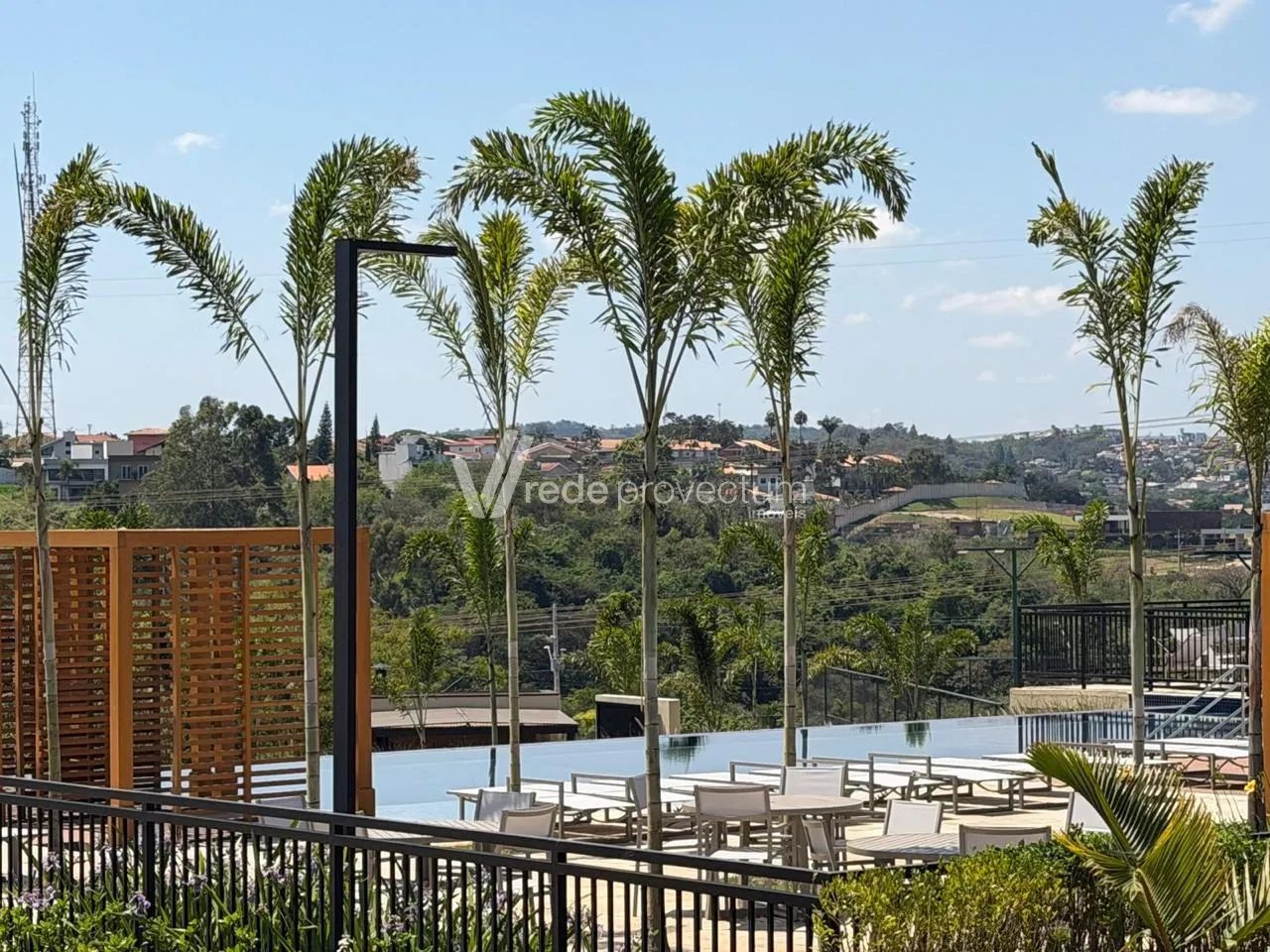 terreno - Sousas - Campinas - Foto 3