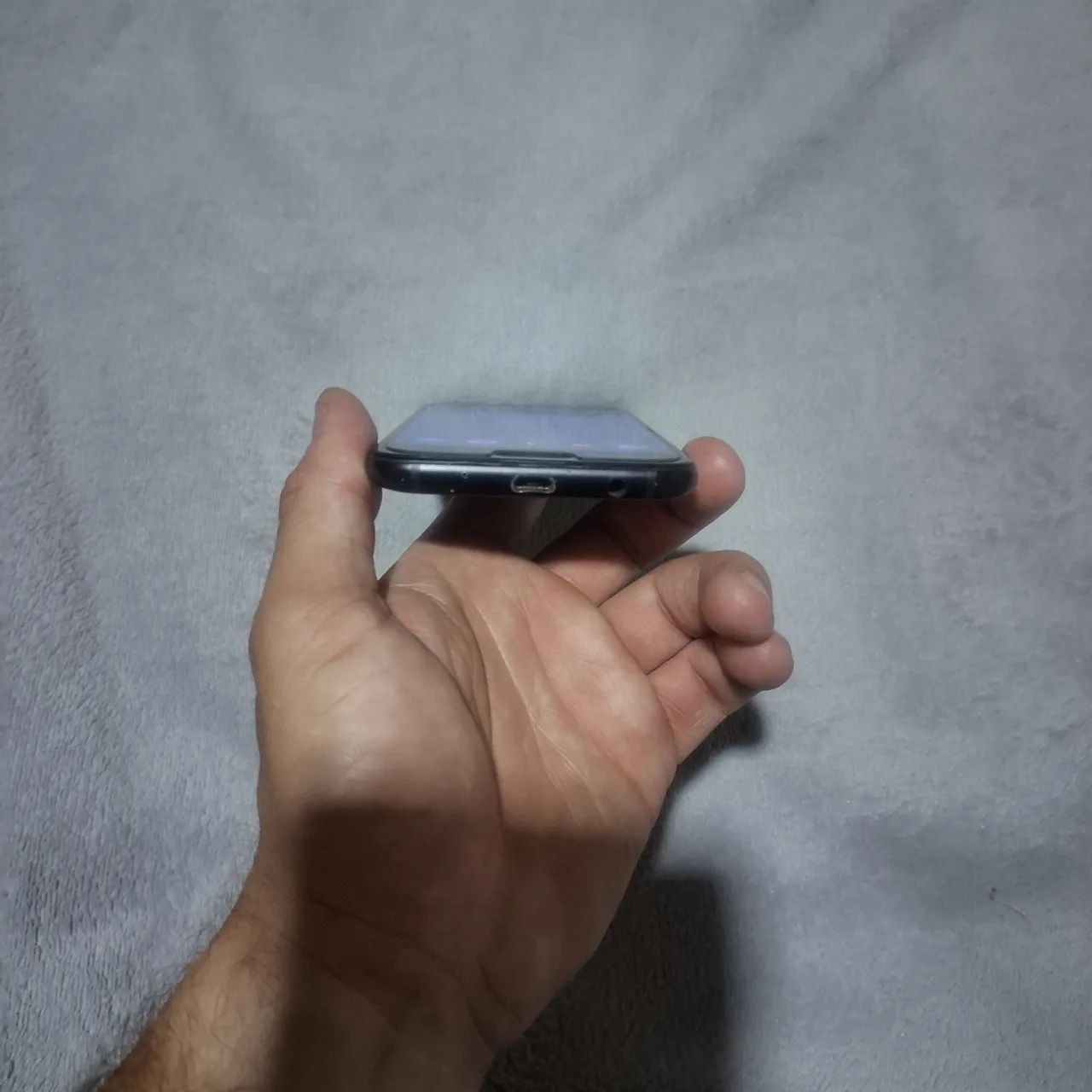 Galaxy J5 Pro - Foto 5