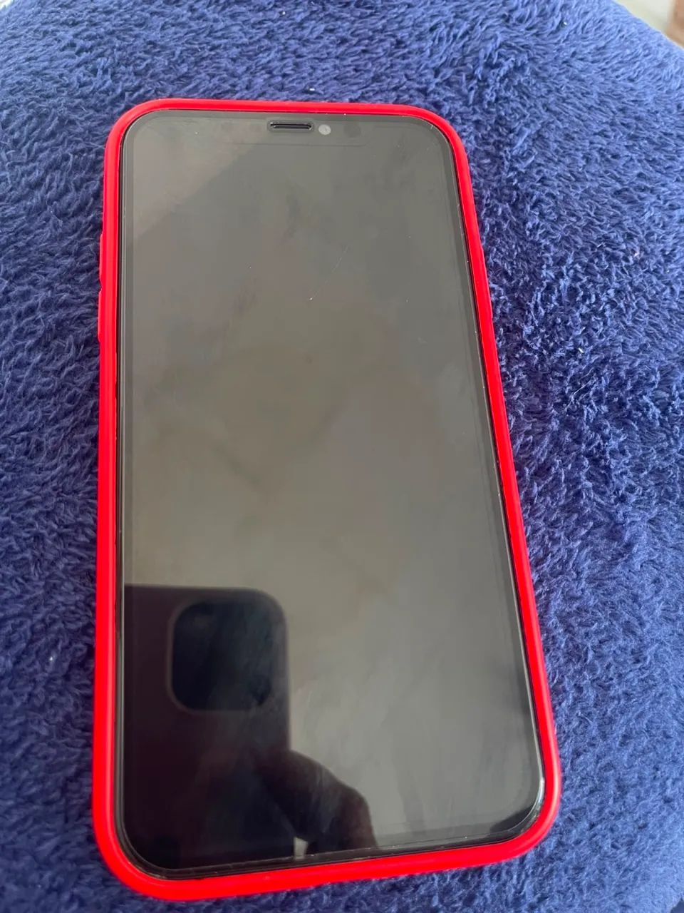 iPhone 11 - Foto 2