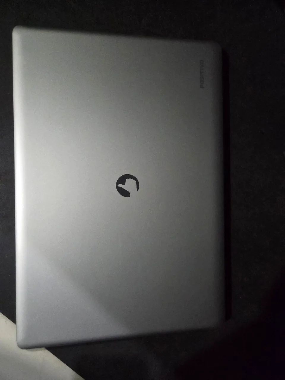 Notebook core i5 - Foto 4