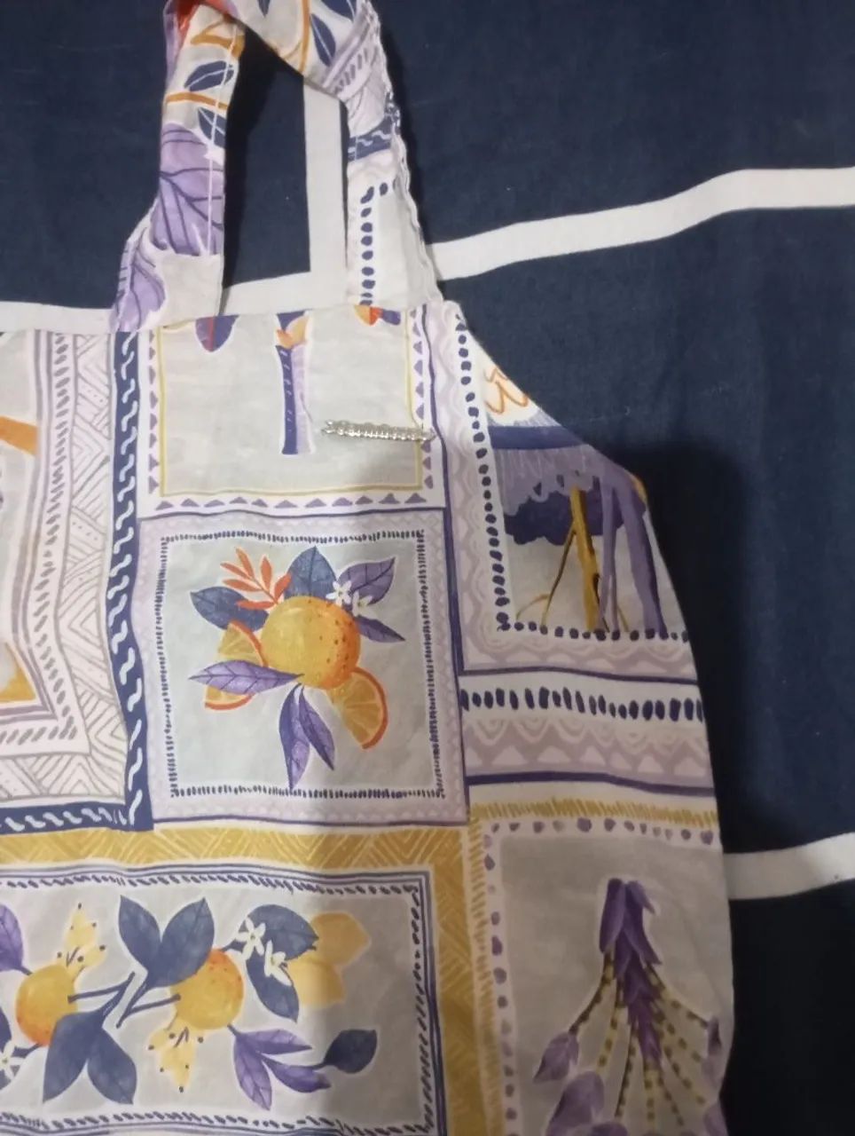 Roupas infantil menina 