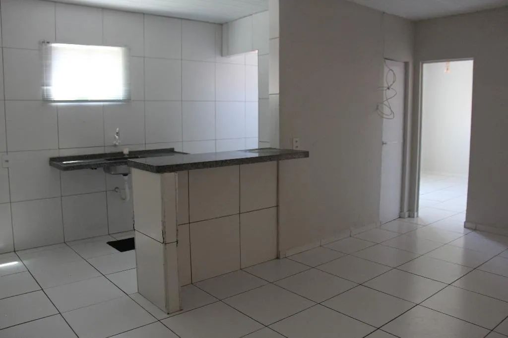 Apartamento em Papicu - Fortaleza, CE - Foto 4