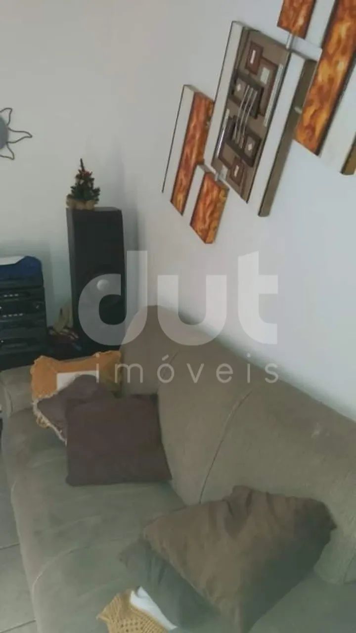 casa - Pacaembu - Itupeva - Foto 2