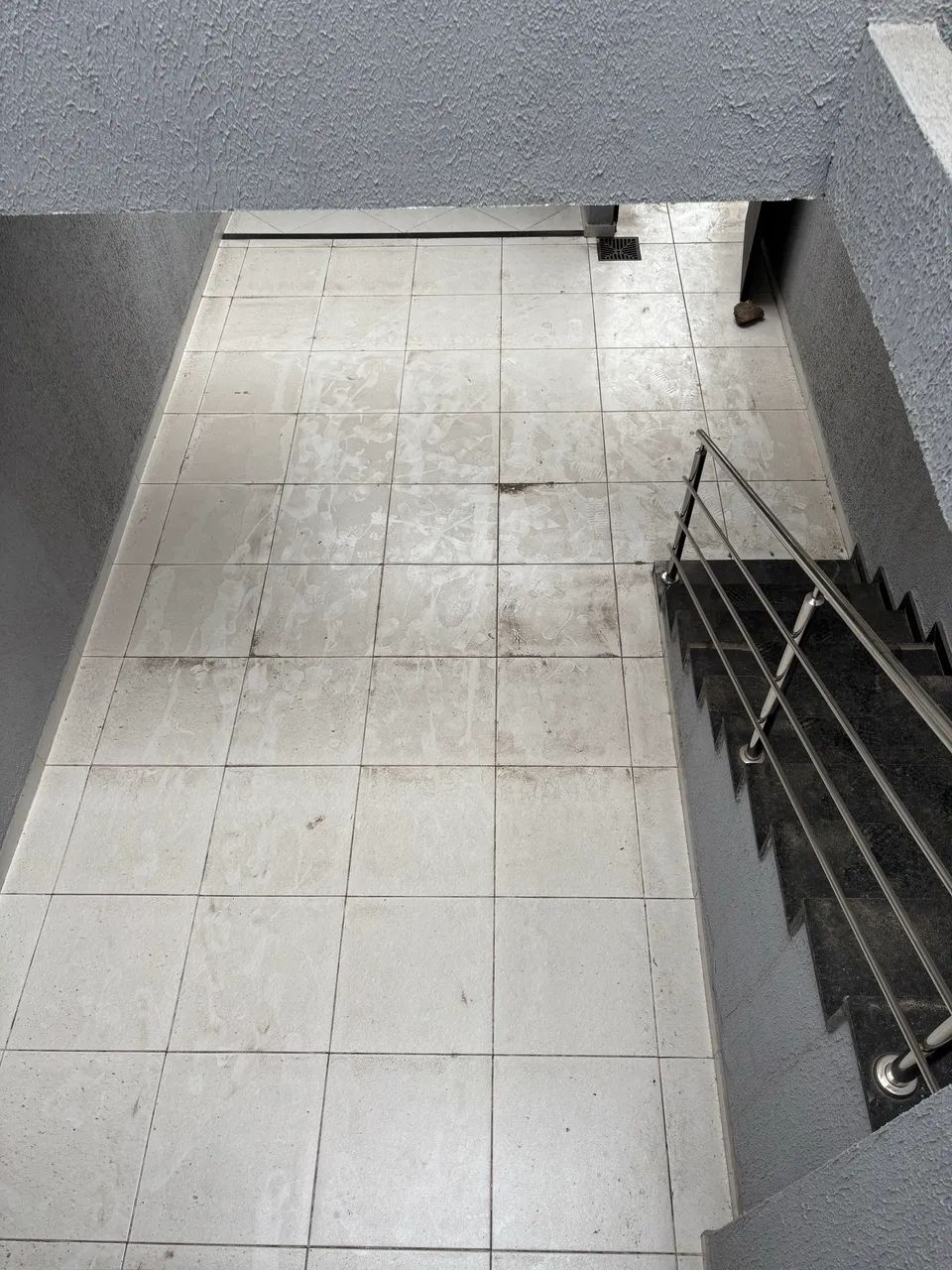 Casa com 3 quartos no Sir - Foto 3