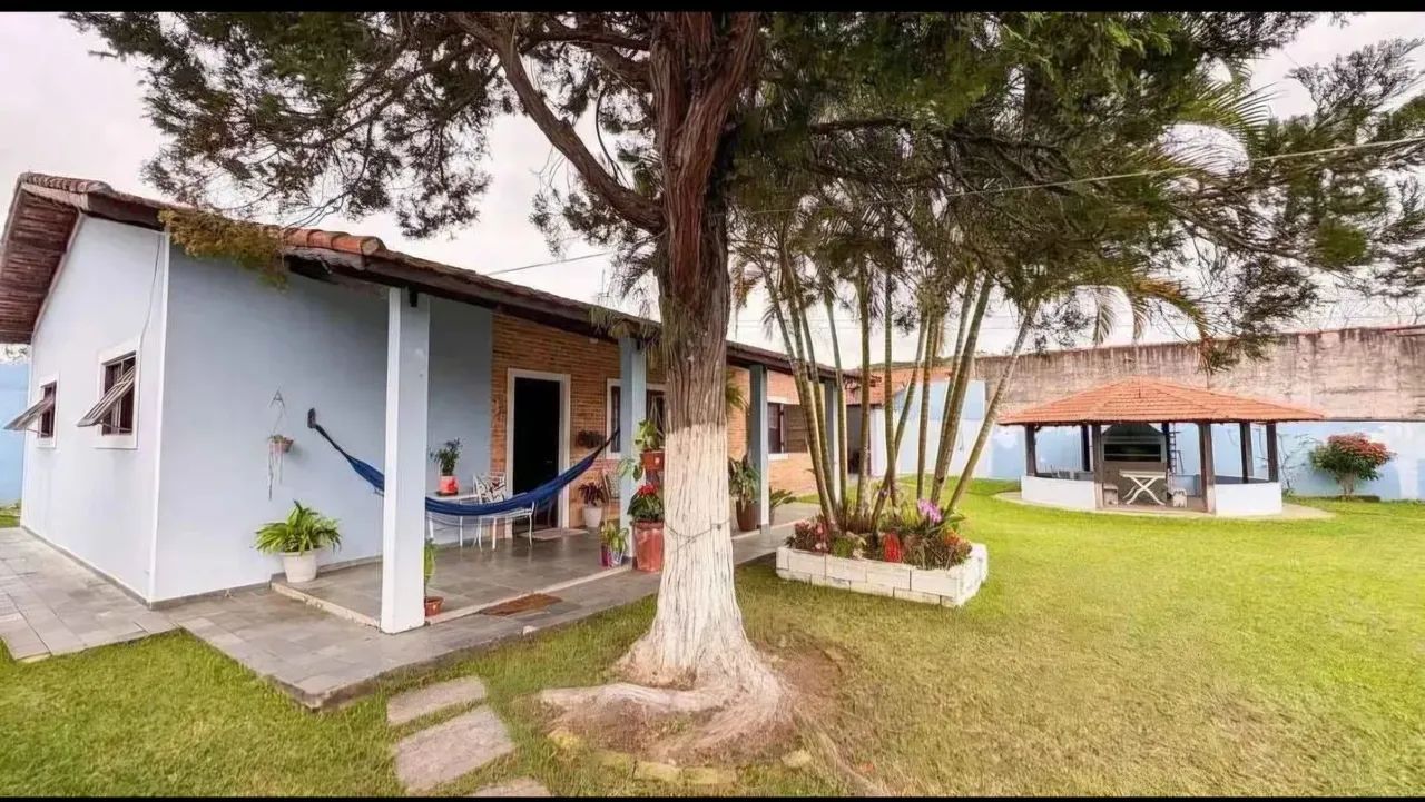 CASA EM BENEVIDES  - Foto 2