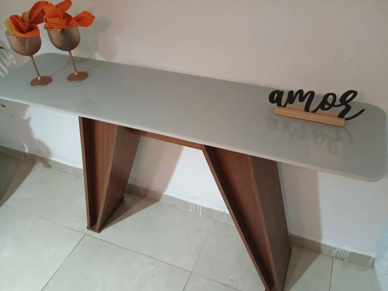 Aparador - Foto 4