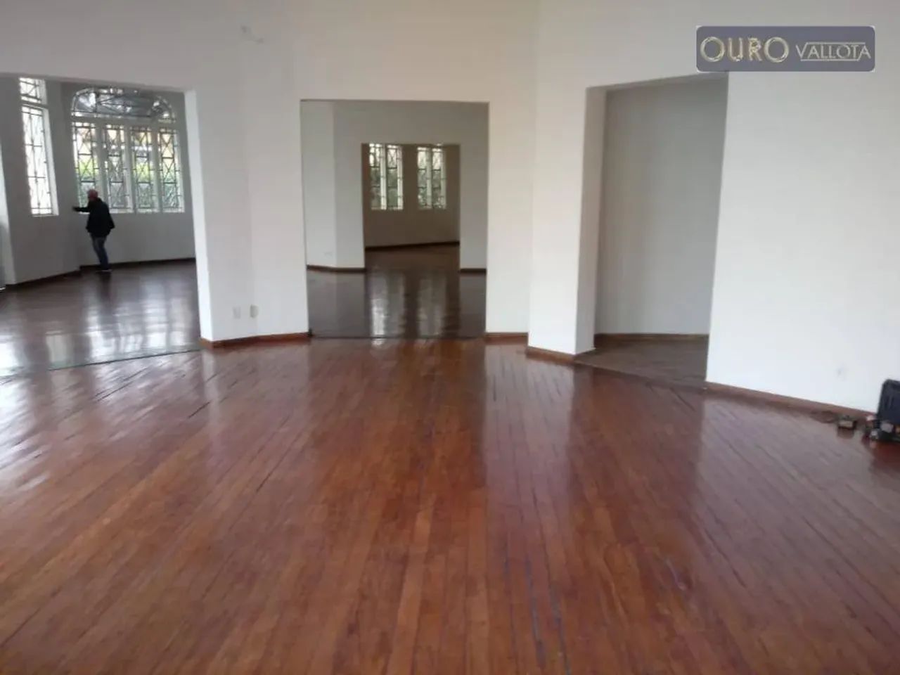 Salão para alugar, 1200m² - Vila Bela -Sl 190806 E - Foto 5