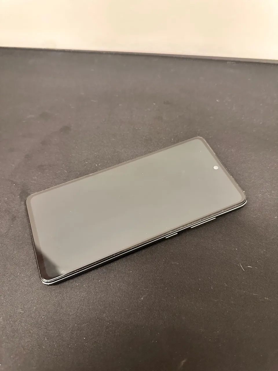 Galaxy A52s 128gb 5G - Foto 5