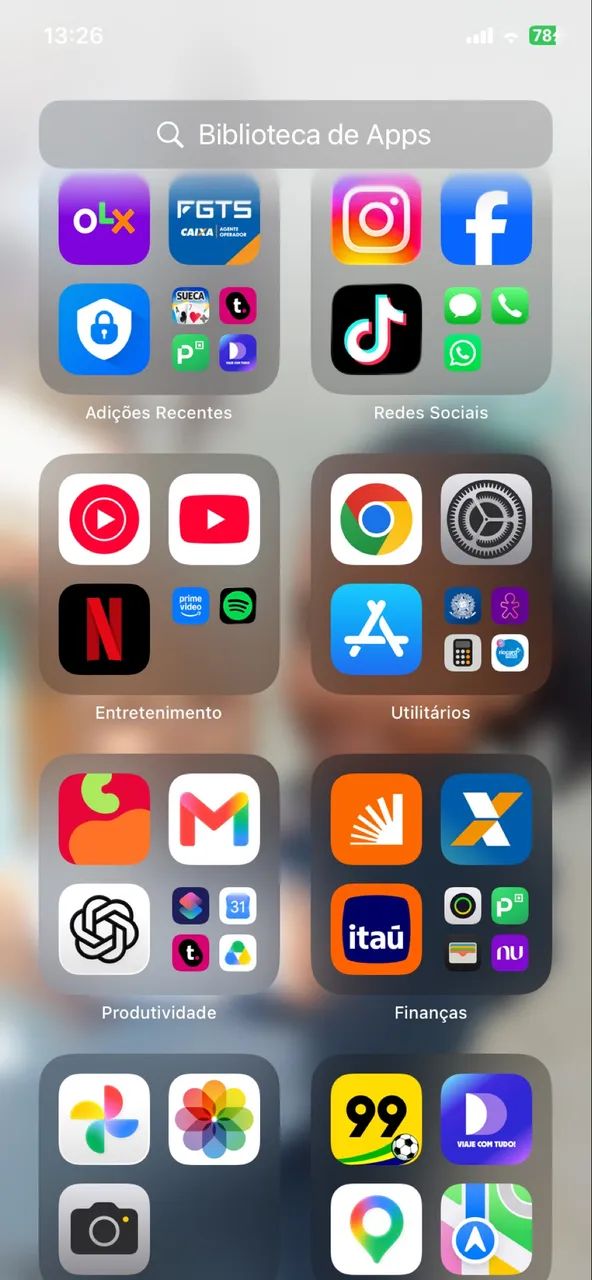 iPhone XR 128gb  - Foto 3