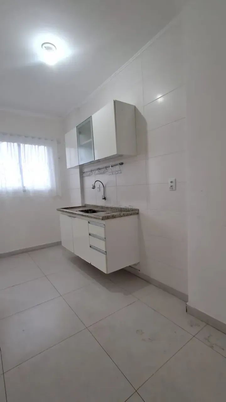 Apartamento Boqueirão - Foto 2