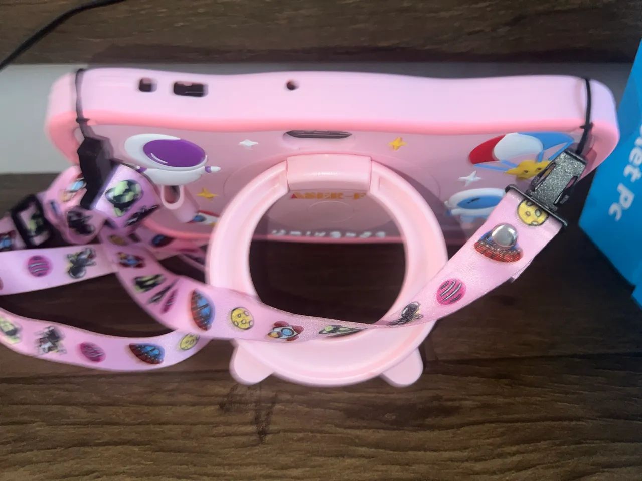 Tablet infantil  - Foto 2