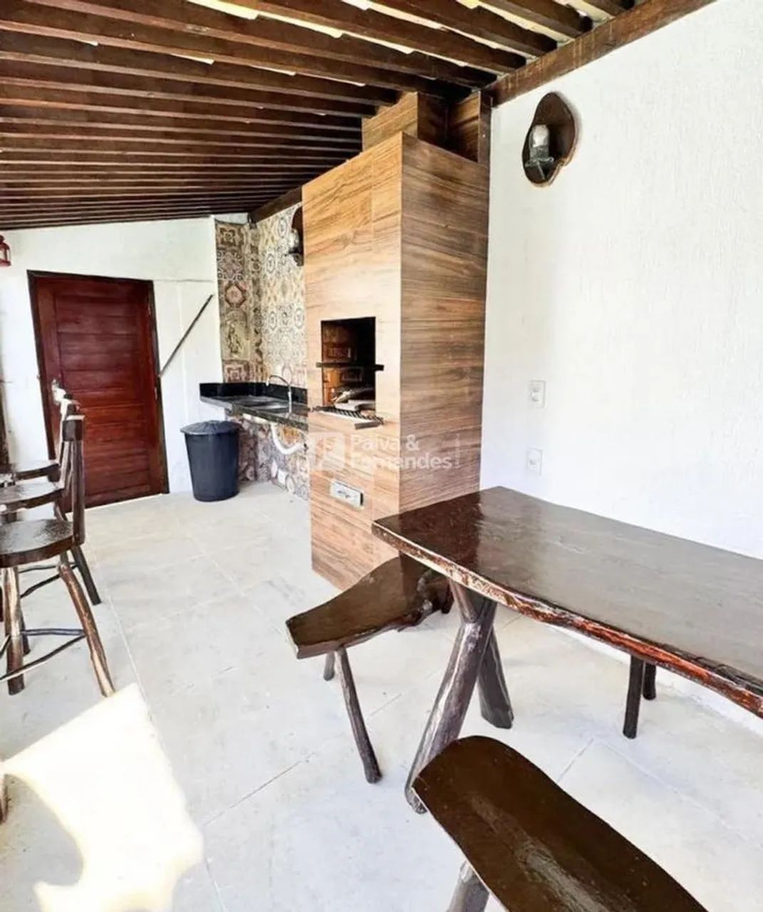 CASA TÉRREA EM CANDELÁRIA - Foto 5