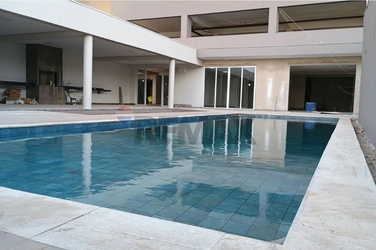 Novo apartamento moderno em Uberaba! - Foto 5