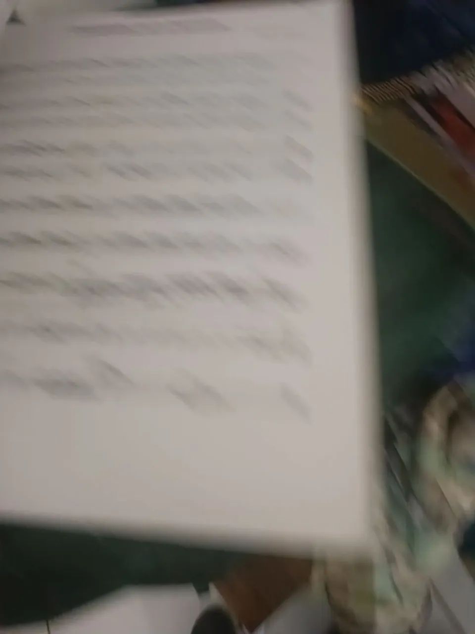 Candomblé uruguaio livro  - Foto 3