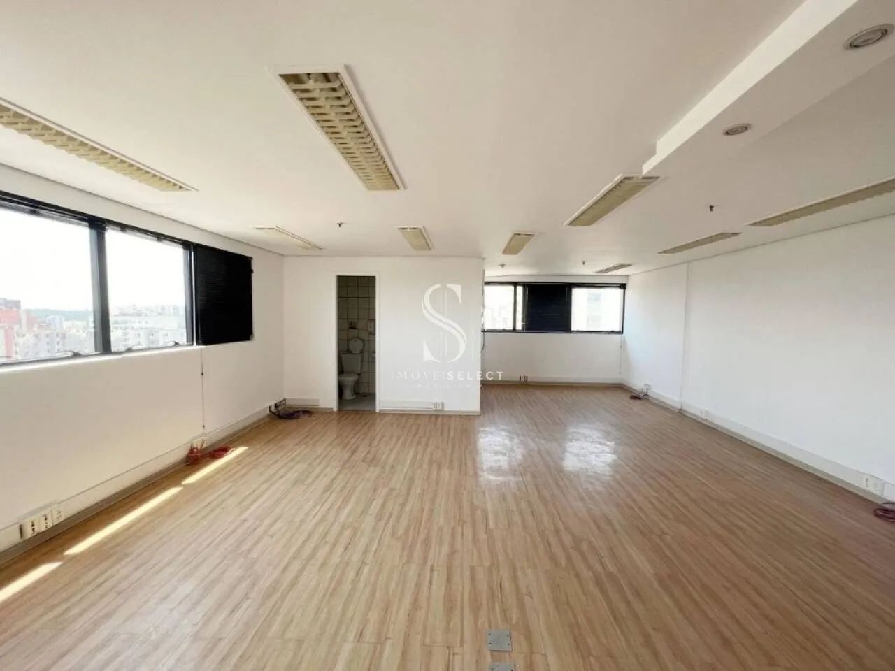 Sala em São Paulo - Foto 2