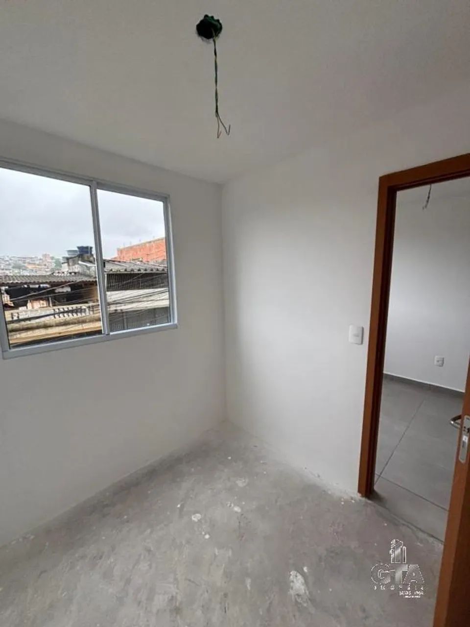 Residencial - Jd Amalia - Foto 4