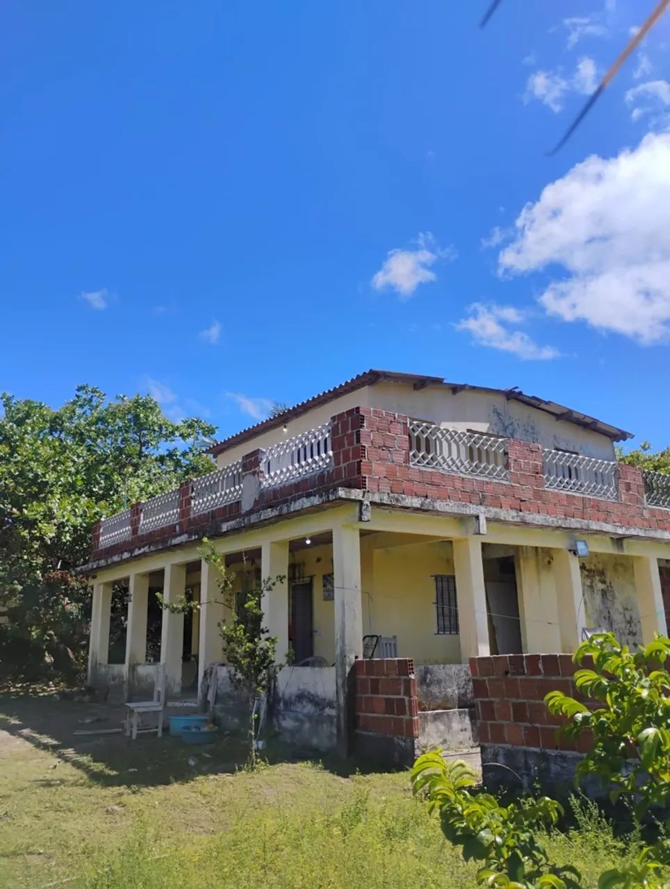 Vende-se ou troca-se sítio  - Foto 5